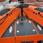 Kapal patroli untuk dijual