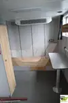 Serbaguna untuk dijual