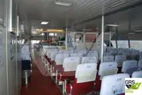 Kapal pesiar untuk dijual