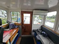 General Cargo/Multi-purpose untuk dijual