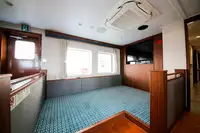 Kapal Ro-Ro untuk dijual