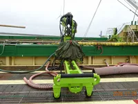 Kapal pukat cincin untuk dijual