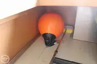 Kapal pengolahan ikan untuk dijual