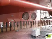 Kapal suplai untuk dijual