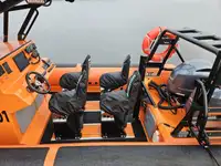 Kapal kontainer untuk dijual