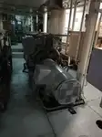 Kapal tanker minyak/kimia untuk dijual