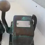 Kapal pendarat, tank untuk dijual