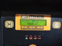 Kapal tunda untuk dijual