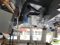 Kapal tunda untuk dijual