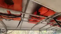 Kapal pesiar untuk dijual
