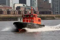 kapal kru dijual