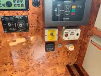 Kapal pandu untuk dijual