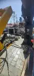 Kapal penelitian untuk dijual