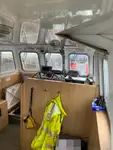 Kapal Kerja untuk dijual