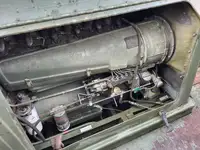 Kapal Kerja untuk dijual