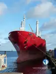 Kapal pendingin untuk dijual