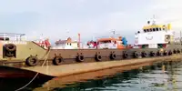 Kapal pendarat, tank untuk dijual