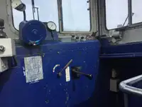 Kapal feri untuk dijual