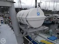 Kapal cutter untuk dijual