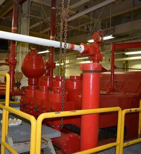 Kapal pengangkut LNG untuk dijual