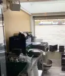 Kapal pesiar-feri untuk dijual
