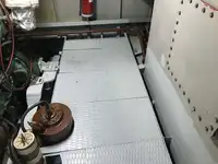 Kapal Kerja untuk dijual