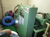 Kapal tunda untuk dijual