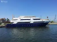 Dukungan penyelaman untuk dijual