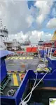 Kapal pendarat, tank untuk dijual