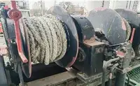 Kapal tanker minyak/kimia untuk dijual