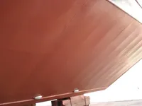 Tongkang untuk dijual