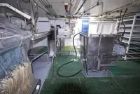 Kapal pukat untuk dijual