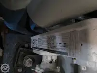 Kapal pukat untuk dijual