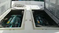 Kapal kru untuk dijual