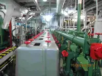 Kapal survei untuk dijual