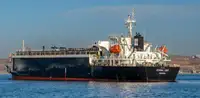 Ro-Ro ship dijual