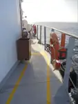 Kapal pendingin untuk dijual