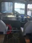 Kapal pendarat, tank untuk dijual