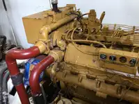Kapal pukat untuk dijual