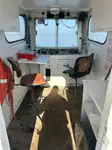 Kapal tunda untuk dijual