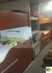 Kapal layanan ladang angin untuk dijual