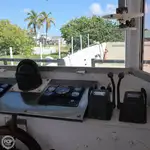 Kapal pendarat, tank untuk dijual