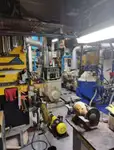Kapal tunda untuk dijual