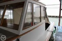 Kapal pengolahan ikan untuk dijual