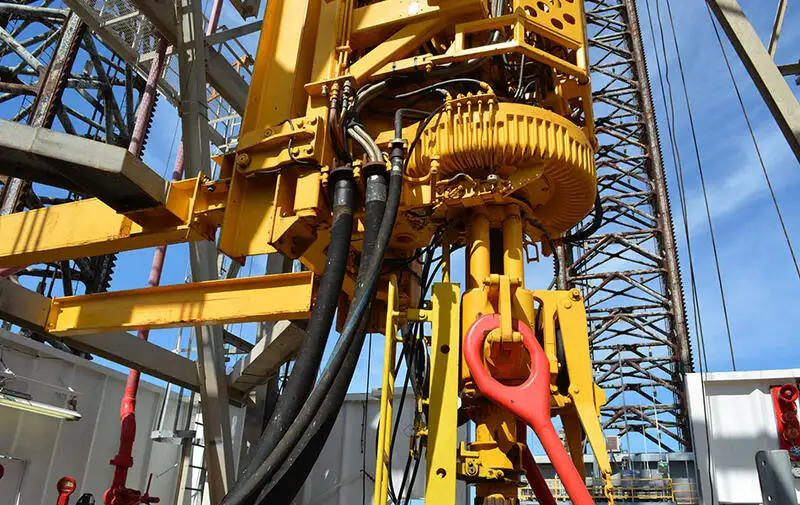 Kapal pengangkut LNG untuk dijual