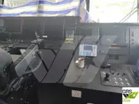 Kapal pesiar untuk dijual