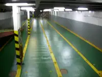 Kapal pengangkut barang curah untuk dijual