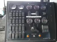 Kapal layanan ladang angin untuk dijual