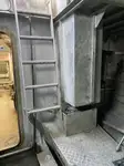 Kapal pandu untuk dijual