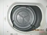 Kapal pendingin untuk dijual